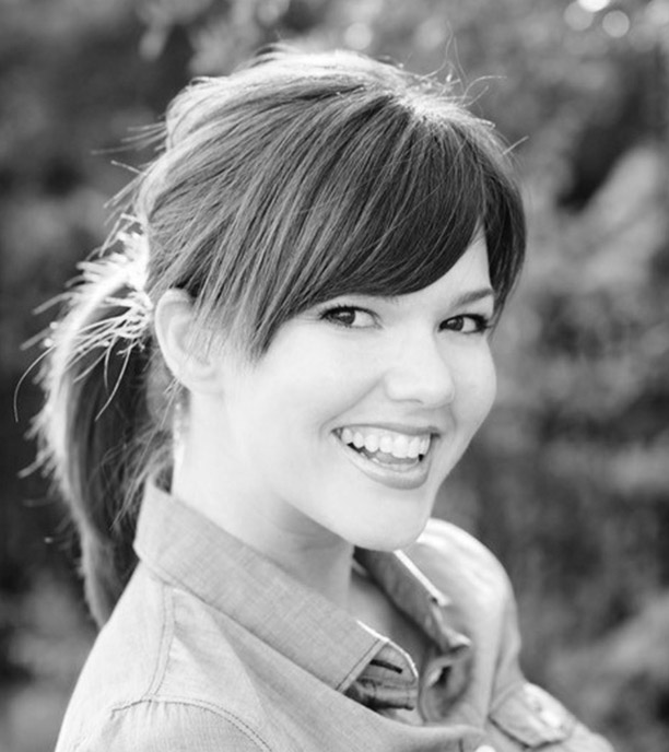 Kasey Brennan