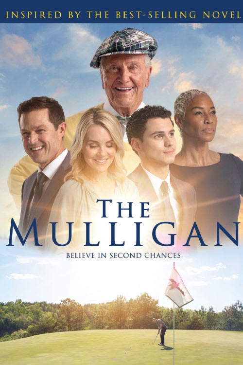The Mulligan